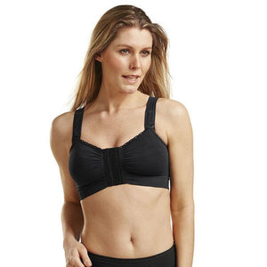 post surgery compression bra carefix alice