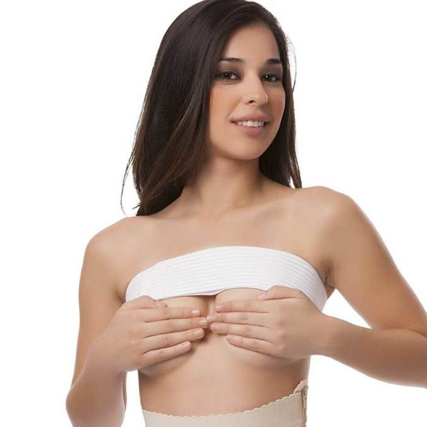 Band, Implant Stabilizer Band Breathable Cotton For S 